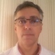 Juarez Silva Araujo