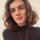 Victoria Cuchi Soeiro