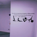 Corpo em Movimento-Fisioterapia Resolutiva & PilatesCarlos Chagas - 