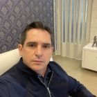 Dr. Victor Hugo Laignier