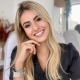 Monique Menezes