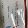 Ampliar imagem: certificate 4