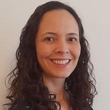 Ampliar imagem: Kátia Armesto, Psicólogo São Paulo