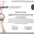 Ampliar imagem: certificate 3