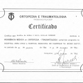 Ampliar imagem: certificate 4