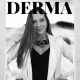 Fernanda Daniela Moreira Campos