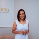 Natiele de Sena Cerqueira
