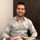 Rafael Altarugio Godoy