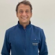 Gustavo Murad