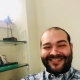 Marcello Neves