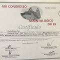 Ampliar imagem: certificate 11