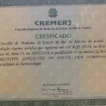 Ampliar imagem: certificate 7