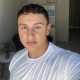 Carlos Eduardo Landim