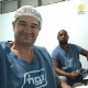 Alexandre Andrade
