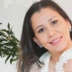 Rosana Neves