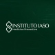 Instituto IASO