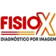 Fisio X Centro de Diagnostico e Tratamento