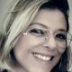 Talitha Nobre Rocha de Almeida Gil