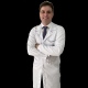 Alexandre Oliosi Caliman