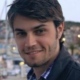 Rodrigo Casagrande Tramontini