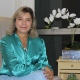 Dione Iara Figueredo de Deus