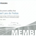 Ampliar imagem: certificate 6