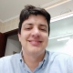 Michel Ghisi Callegari