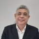 Conrado Batista
