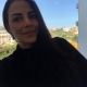Louise Helena Pires Pereira