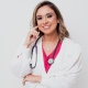 Elaine Barbosa