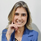  Paula Marinho
