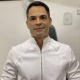Bruno Pedrosa Regis