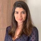 Dra. Gabriela Fagundes