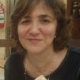 Rosilene Carvalho Melo Barroso