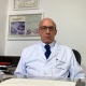 Joao Francisco Crosera