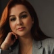 Aline Martins