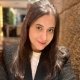 Paula Cristina