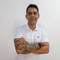 Breno Augusto Almeida de Freitas Freitas, Nutricionista Sete Lagoas
