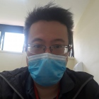 Dr. André Yuzo Eguchi