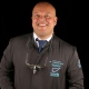 Fernando Brito