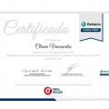 Ampliar imagem: certificate 18