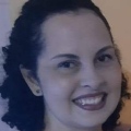 Priscila Oliveira Moreira Paiva, Psicólogo São Paulo