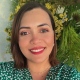 Helen Cristina Gomes