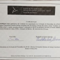 Ampliar imagem: certificate 18