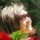 Lucinda de Fatima Borges Monteiro