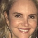 Miriam Figueirêdo