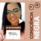 Rayane Claudiano