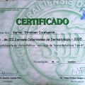 Ampliar imagem: certificate 12