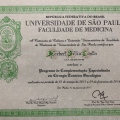 Ampliar imagem: certificate 4