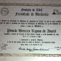 Ampliar imagem: certificate 3
